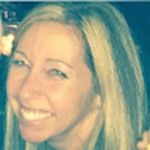 Meet your Posher, Stacy